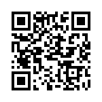 8D117W02SN QRCode