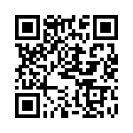 8D117W06AN QRCode