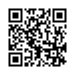 8D117W08AA QRCode