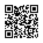 8D117W08PN-LC QRCode