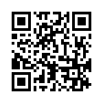 8D117W26BA QRCode