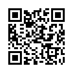 8D117W26PN-LC QRCode