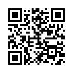 8D117W35AA QRCode