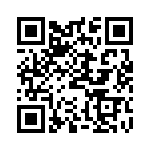 8D117W35PB-LC QRCode