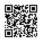 8D117W35SA QRCode