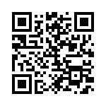 8D117W99AA QRCode