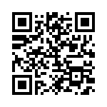 8D117W99AB QRCode