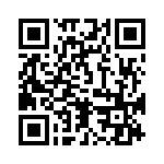 8D117W99PA QRCode