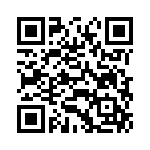 8D117W99PN-LC QRCode