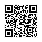 8D117W99SB QRCode