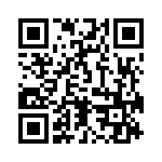 8D117W99SN-LC QRCode