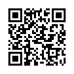 8D117Z02PN QRCode