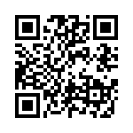 8D117Z06PN QRCode