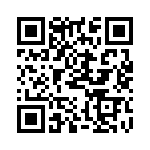 8D117Z08AN QRCode