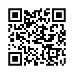 8D117Z08SB-LC QRCode