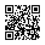 8D117Z26SN-LC QRCode