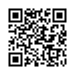 8D117Z35AB QRCode