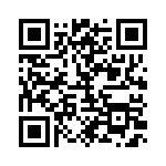 8D117Z35PN QRCode