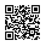 8D117Z99SN QRCode