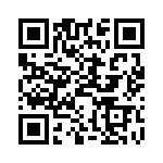 8D117ZC02BB QRCode