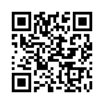 8D117ZC02SN QRCode