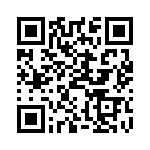 8D117ZC06BN QRCode