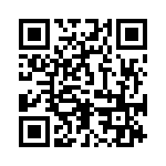 8D117ZC06PA-LC QRCode