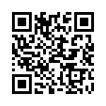 8D117ZC06SN-LC QRCode