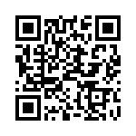 8D117ZC08BA QRCode