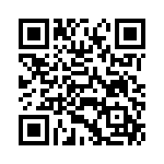 8D117ZC08PB-LC QRCode