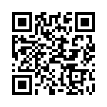 8D117ZC26BN QRCode