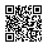 8D117ZC26PN-LC QRCode