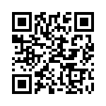 8D117ZC26PN QRCode