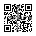 8D117ZC26SN QRCode