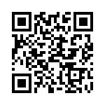 8D117ZC35AN QRCode