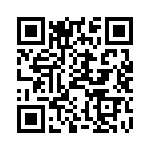 8D117ZC99SA-LC QRCode