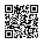 8D117ZC99SN-LC QRCode