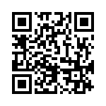 8D121F11PA QRCode