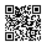 8D121F35PN-LC QRCode