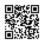 8D121F39PB QRCode