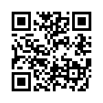 8D121F39PN-LC QRCode