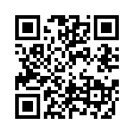 8D121F39SA QRCode