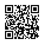 8D121F41PB-LC QRCode