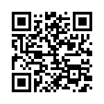 8D121F75BA QRCode