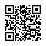 8D121W11AB QRCode