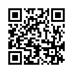 8D121W11BA QRCode