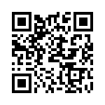 8D121W11SN-LC QRCode