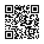 8D121W16AA QRCode