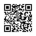 8D121W35BN QRCode