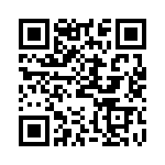 8D121W35PB QRCode